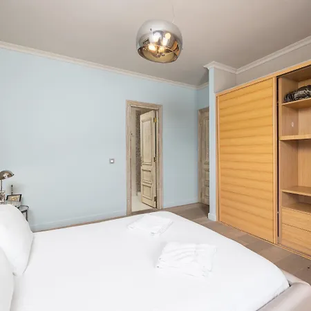 Villa Pomegranate Tree *