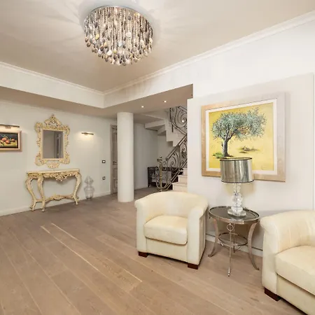 Pomegranate Tree Katelios