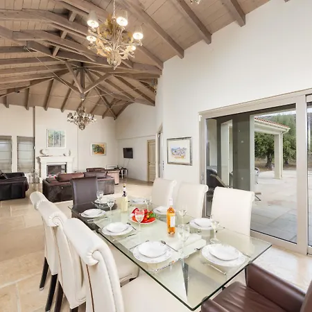 Pomegranate Tree Katelios