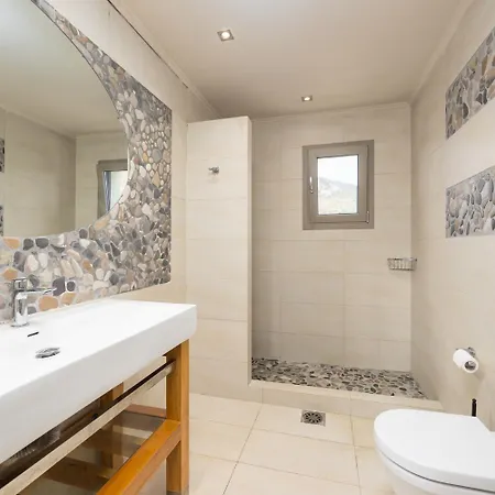 Pomegranate Tree * Katelios