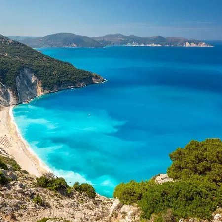 Pomegranate Tree Katelios