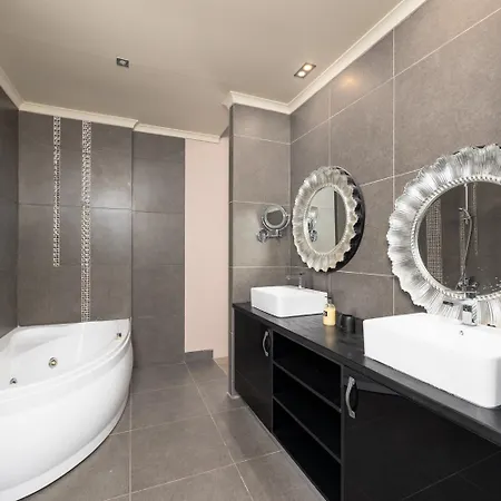 Pomegranate Tree * Katelios