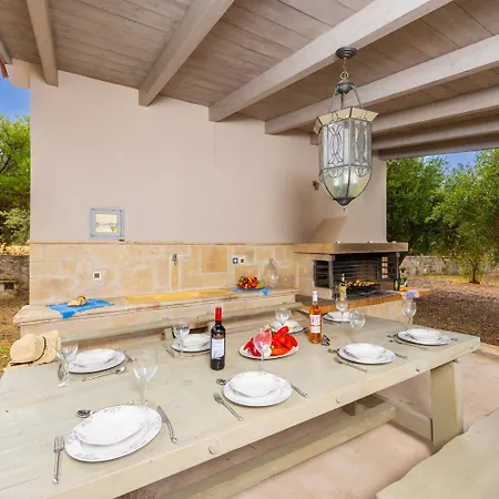 Pomegranate Tree * Katelios